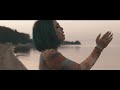 SISUI NAKED OFFICIAL MUSIC VIDEO Prod By YELLA DADDY