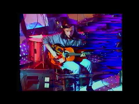 Strzał w kolano live @TV STUDIO • Hitness Club (full show)