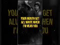 Nas - Everybody's Crazy #nas #rap #hiphop