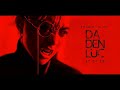 ĐÃ ĐẾN LÚC Soobin Hoàng Sơn X Slim V Official MV