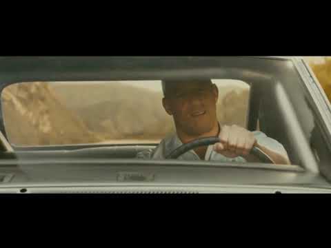 Desafio dos likes   Criciúma 1152x648 1