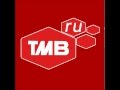 TMB RU - первый восточный телеканал в России. 