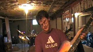 patti smith hey joe (the leaves cover)