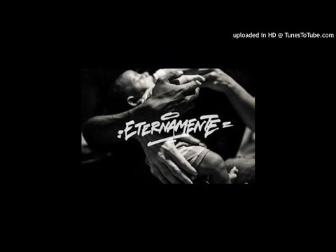 Sir Scratch - Eternamente (Prod. Sam The Kid)