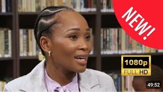 Download lagu Askeem saam Today Full Episode 235 | 11 April 2026 | Episode 235 | Full HD Today mp3 Download lagu Askeem saam Today Full Episode 235 | 11 April 2026 | Episode 235 | Full HD Today mp3