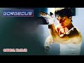 GORGEOUS OFFICIAL TRAILER 1999 WATCH TRAILER