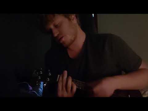 Ram On - Paul McCartney (Cover)