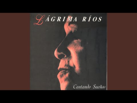 Vieja Viola video
