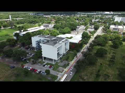 Universidade Federal de Pernambuco - UFPE
