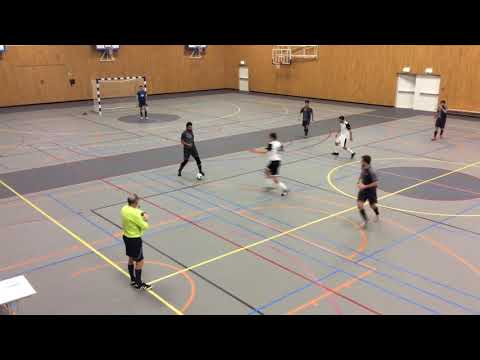 Luxembourg 4.2.20 Carmignac - TMF