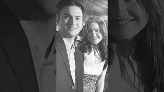 Download lagu 'dulu dan sekarang' #syifahadju #rizkynazar #syifa #iky #dosma #fyp #foryourpage mp3