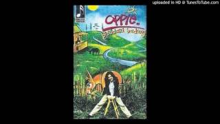 Download lagu Oppie Andaresta - Oo ... Oo ... Oo ... mp3 Download lagu Oppie Andaresta - Oo ... Oo ... Oo ... mp3