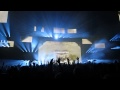 Above & Beyond Group Therapy 100 ...