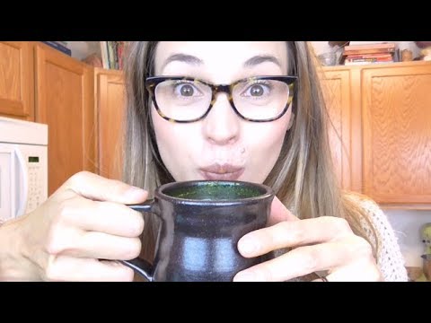 download lagu mp3 mp4 Golden Milk Mix Recipe, download lagu Golden Milk Mix Recipe gratis, unduh video klip Golden Milk Mix Recipe