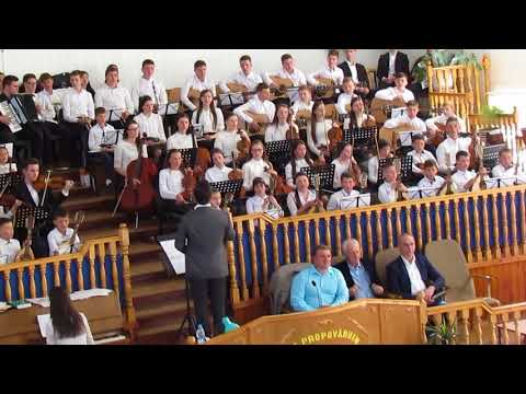 VINO VINO-ORCHESTRA-CORJEUTI MARANATA