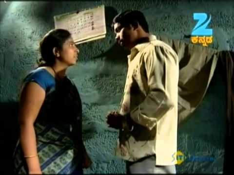 download lagu mp3 mp4 Crime Patrol Film Kannada, download lagu Crime Patrol Film Kannada gratis, unduh video klip Crime Patrol Film Kannada