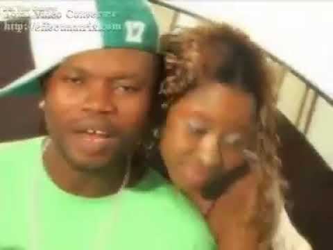 talk about love---------tuffy dus ft kays D threat son