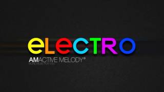 #6:Electro Remix best song