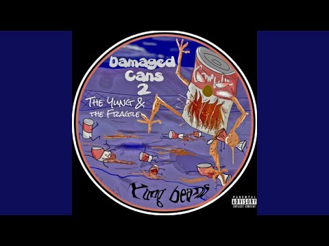 Chef Special (feat. WiFiGawd)