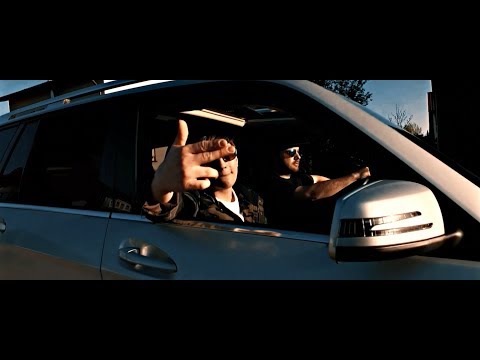 STAYZEE B | JBB 2018 QUALIFIKATION