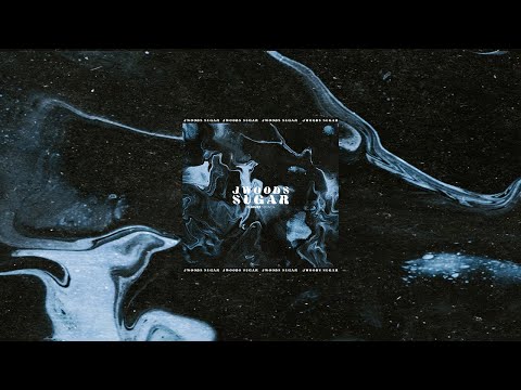 JWoods - Sugar [Summer Sounds Release]