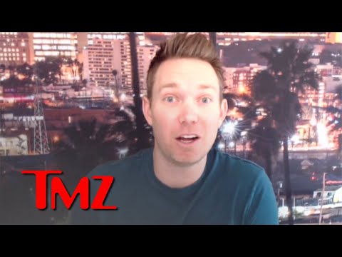 Dax Tmz