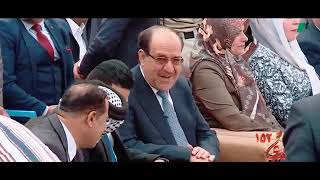 كلك خير يابو الخير souhaibadel