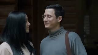 Download lagu Malam Keramat Satu Suro full movie horror 2026 mp3 Download lagu Malam Keramat Satu Suro full movie horror 2026 mp3