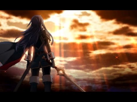 Fire Emblem Awakening Playthrough: Finale - The New Twelve Crusaders
