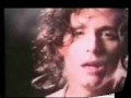 Robbie Nevil _ For Your Mind (HQ widestereo).wmv ...