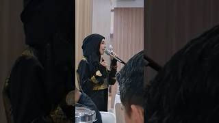 Download lagu inka christie sekarang 😎 mp3