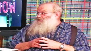 Key Points of This Video:Introduction [start time 00:00]My Journey into the Christian Ministry [start time 03:36...