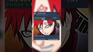Download lagu This Guy Use Rinegan Like Power 's #narutoedits #narutoanimeshorts #shorts #narutoshippudenshort mp3