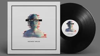 Sediment Bruise - In-Between [Full Album]