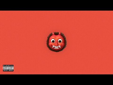 [FREE] Leto x PLK Type Beat - "FIRE" ft. Kaza | Instru Rap Guitare 2020