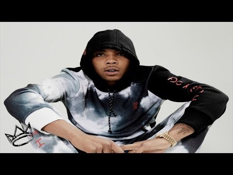 [FREE] G Herbo Type Beat 2018 - “Heart” | King LeeBoy