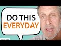 The INSANE BENEFITS Of Meditating Everyday For LONGEVITY Try This Today Dr Mark Hyman