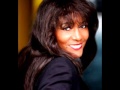 GWEN McCRAE - LEAD ME ON