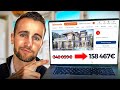 Ma Technique pour faire des Bonnes AFFAIRES en Immobilier (Estimer un bien)