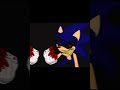 Sonic.Exe edits