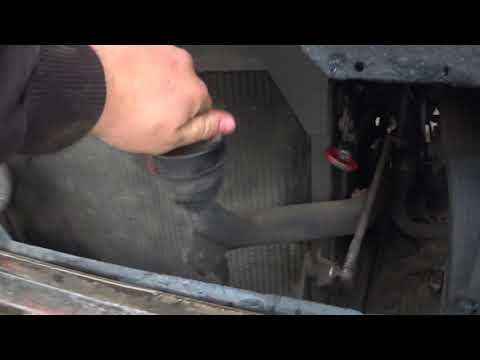 Mercedes-Benz SK 1417 ID: 19228