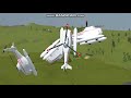 Harold The Helicopter