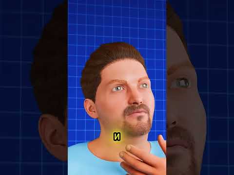 Самый высокий игрок в истории НБА 😱 Он был выше, чем вы думаете!