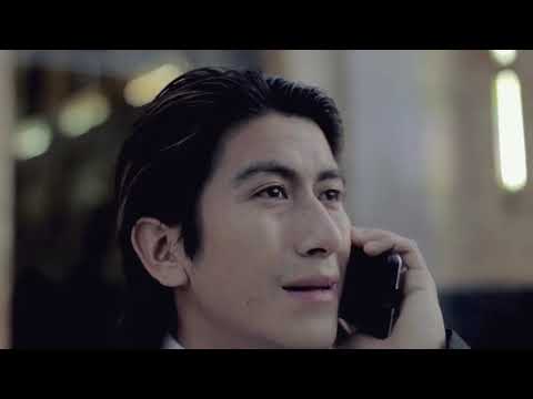 ZAFIRO SENSUAL   MI VENGANZA DE AMOR VÍDEO OFICIAL   PRIMICIA 2017