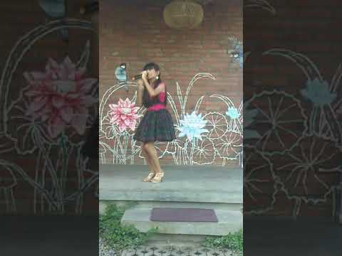 PRAHITA VANDIN-lembayung bali