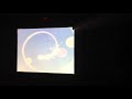 Opening To Boohbah Snowman VHS 2004