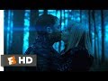 Venom 2018 I Am Kind Of A Loser Scene 6 10 Movieclips
