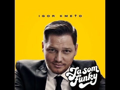 Afrob Kmeto Mix Savore Get up