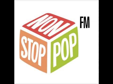 GTA V Radio [Non-Stop-Pop-FM] Rihanna - Only Girl In the World