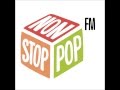 GTA V Radio [Non-Stop-Pop-FM] Rihanna - Only ...